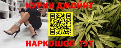 винт Камышлов
