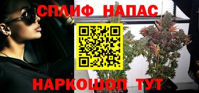 винт Камышлов
