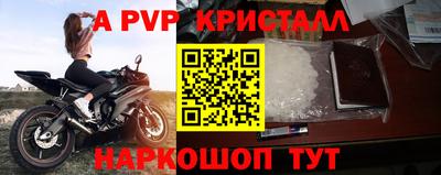 винт Камышлов
